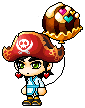 RinShimazu